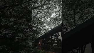 Titik Nadir  Kahitna Feat Monita liriklagu kahitna romantic