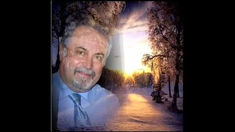 Necmettin YILDIRIM-Sesimde arks Akn (HZZAM)R.G.