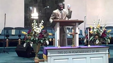 Elder Rickey Lemons - Stay Connected (6)