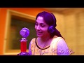 Yesunadhane enne kathidename  i christian devotional song