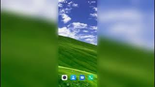 NGELELA NG'WANA SABHUNI UJUMBE WA KUJISIFU LWENGE STUDIO 2022 Msambazaji ludima Tv