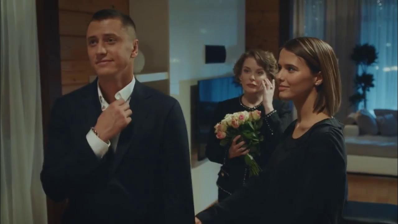 Мажор 2 с панфиловым. Мажор 2 содержания. Мажор. Жека из мажора. Мажор 2 содержания.