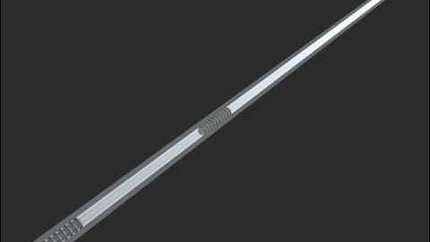 Fiber Bragg Grating (FBG) Technology