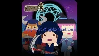 How To Download Infinity Dugeons For Free screenshot 5
