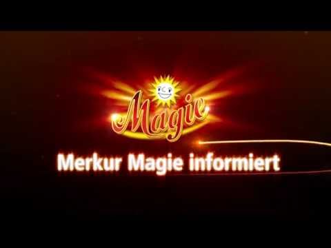 Spielen Sie mit WinBay: Genießen Sie exklusive Online-Casino Boni in Deutschland