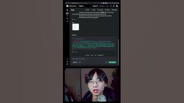 【Open AI Playground 快速上手】初探指令工程實驗室！