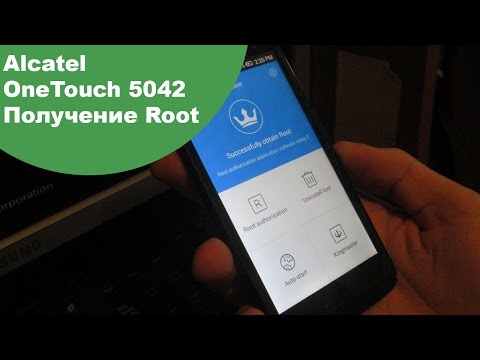 Alcatel one touch pop 3 5015d black AirPlay connection alcatel one touch pop 3 5015d black Cell Phones While