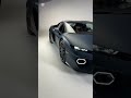 “Lamborghini 2026 – Locked Design. Pure Power.”“Lamborghini 2026 | Precision Without Compromise”“