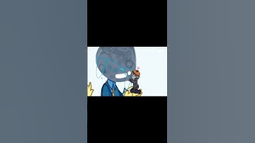 #gacha #gachagame #gl2 #gachalife2 #forsaken #gachalife #forsakenroblox #builderman