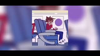 You're favorite martian - Verified (Speed Up)