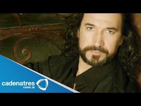 ¡EXCLUSIVA! "El Buki" presenta nuevo video musical / "El Buki" Tres semanas