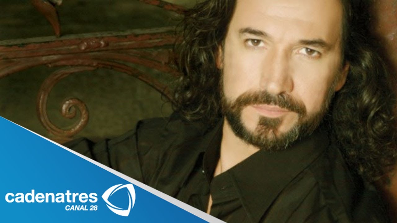 ¡EXCLUSIVA! "El Buki" presenta nuevo video musical / "El