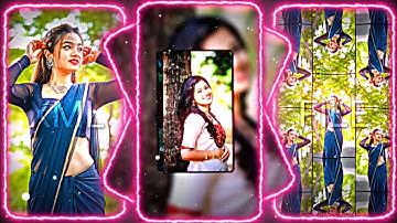 Dil Ka Jo Haal Hai 😘 🥰 XML file Hindi song 🔰 hindi song Xml file