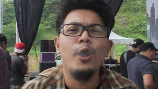 Download Lagu Aljabar - Lele in London (Urbangigs Semarang) #KANMAEN MP3