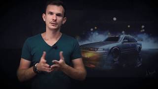 5 самых частых вопроса по коллажированию в Photoshop 5 самых частых вопроса по коллажированию в Photoshop