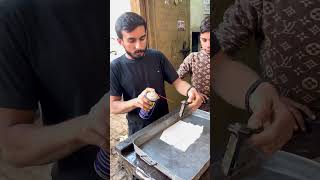 How to solve engine chack light and accelerator pedal not working problem #automobile #mechanic ✅👍