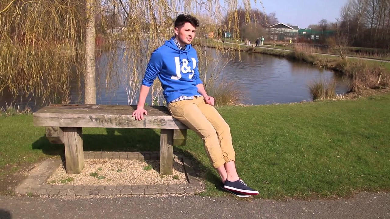 The Square Tallaght - Sq.Fashion - Behind The Scenes - InTallaght Issue 66