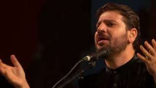 Sami Yusuf - Ilahana (Live at the Fes Festival)