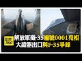 中國軍事與經濟影響力