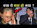 अंदर होता कुछ है और ये लोग हमें दिखाते कुछ है bollywood actors fake hair ! Bald bollywood actors