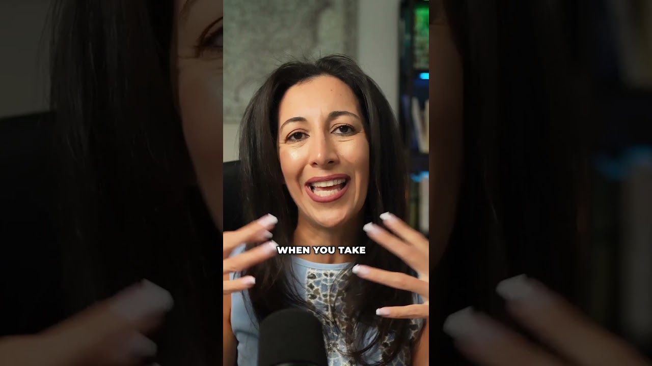 Maximize your pension: Save up to 0,000 on taxes through strategic contributions.