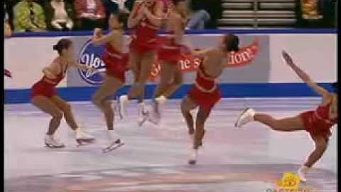 Best of Sports by Dartfish