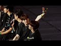 ~忘れないで~ 15th Concert in JAPAN [ It`s 2PM ] JUNHO focus