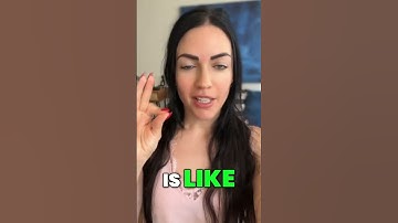 Upgrade Your Mindset: Unlock Your Limitless Potential