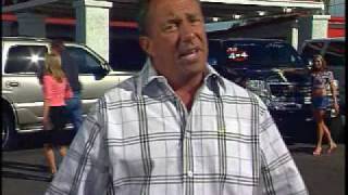 (Lifted Trucks Tucson AZ) BEST * (used trucks for sale) in Arizona