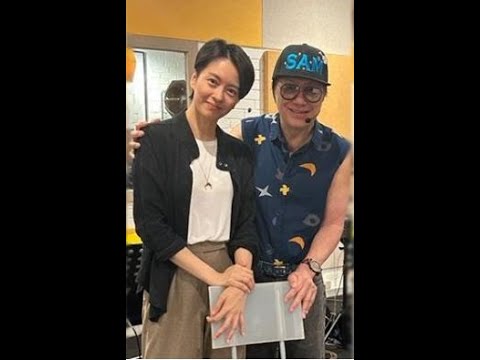 037.甜蜜伴侶-許冠傑