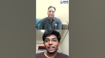 Anubhav 570 Marks in NEET -2025 | MA Logic 🔥🔥#masir#malogic#neet#neetresult#kgs