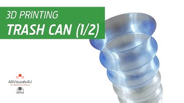 Trash Can - Home Life Hacks