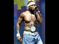 50CENT Gangsta S Delight mp3