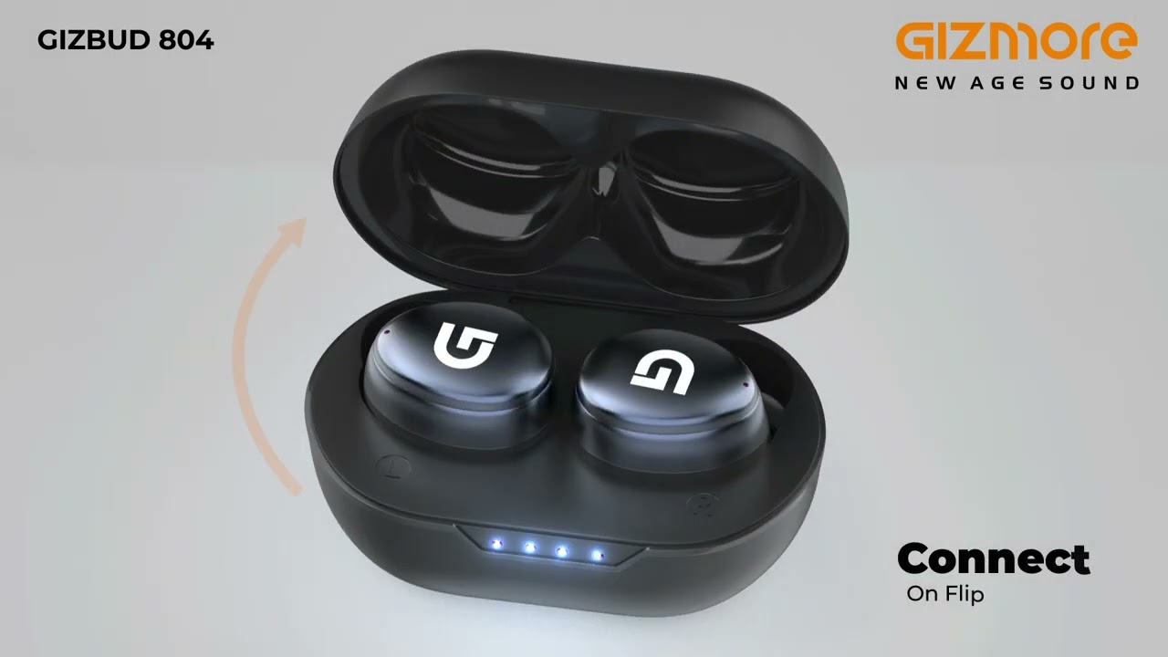 Gizmore