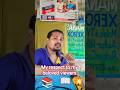 dekh te hi tujhe Dil Diwana hua #musicsong #song