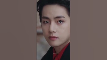 Taehyung Hot Edit 🔥🔥😍 New vs old taetae 🥰