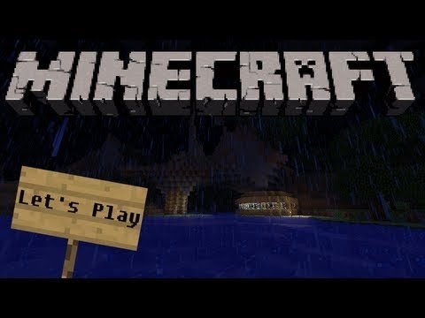 Minecraft lets play episode 5. Farming time wwe top 10 2018