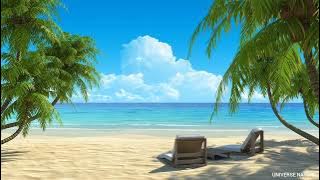 Energetic Upbeat Pop - Upbeat and Happy Pop Background Music