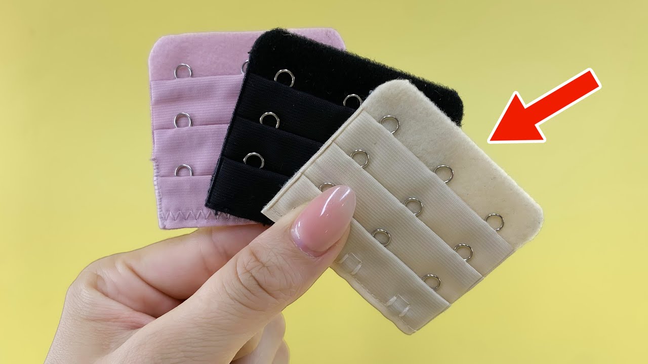 13 Simple Yet Brilliant Life Hacks You’ll Regret Not Knowing