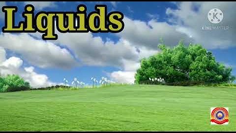 KRSMA#Standard 4 EVS Part 3 Chapter 7 As Stone... As Winds....