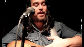 Grim Fawkner - Club Killing Fields - Spiritual Sessions