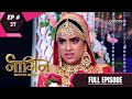 Naagin 4 | Full Episode 37 | With English Subtitles