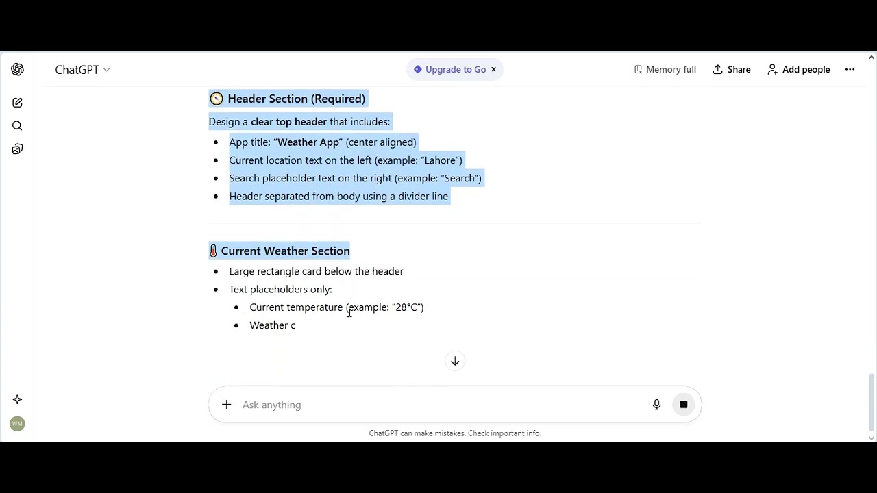 Create Wireframes Using AI in Figma | Smart & Fast UI Design Workflow