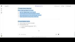 Create Wireframes Using AI in Figma | Smart & Fast UI Design Workflow