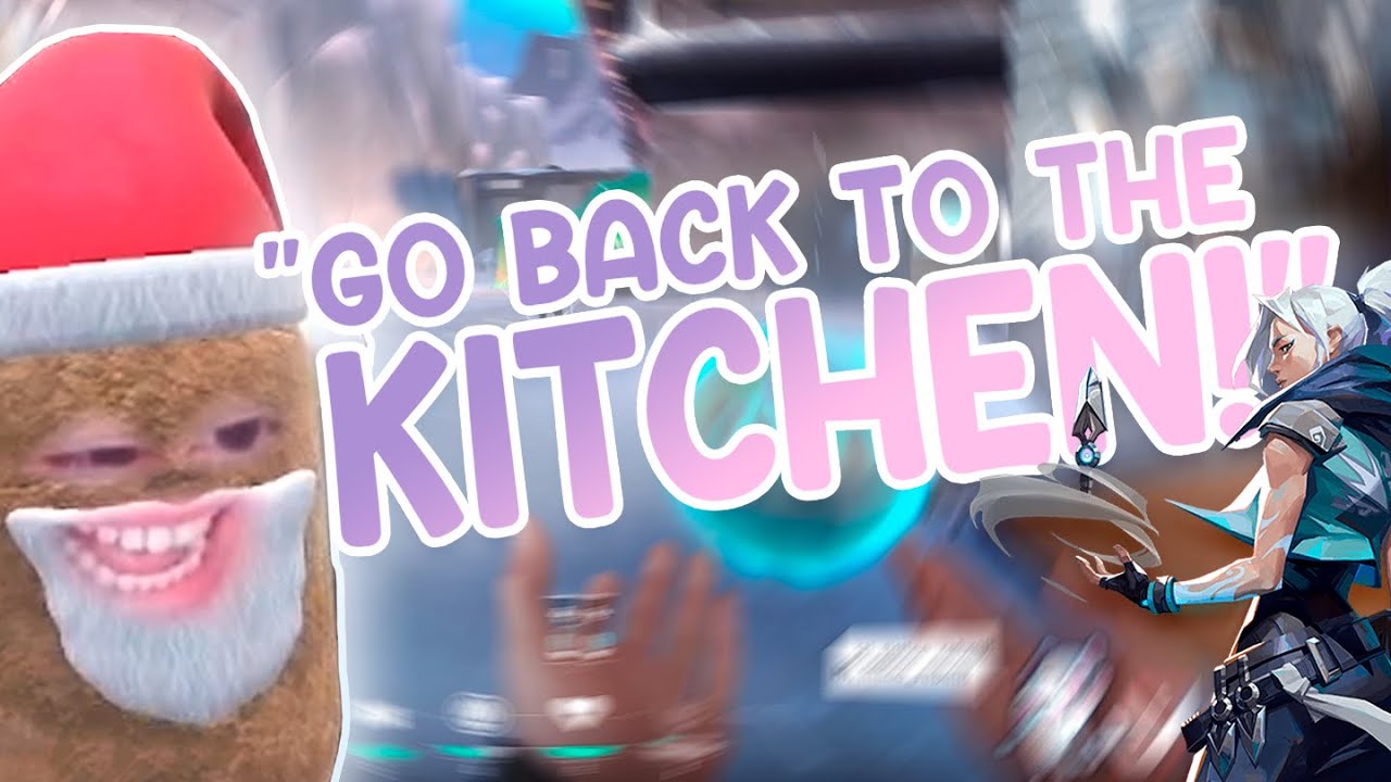 He told me THIS when I asked for a bark...