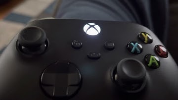 Xbox Series X freezing during game play.