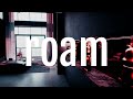 Explora Interior Configurator | Crawley Apartment