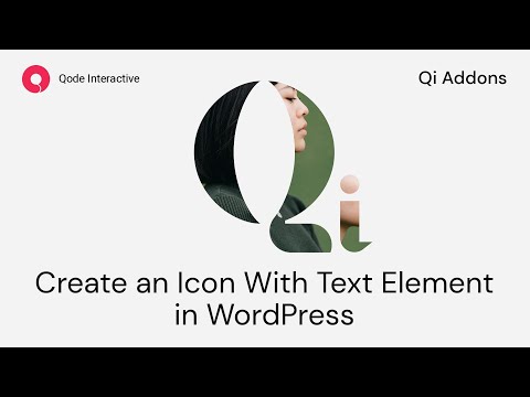 How to Create