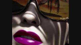 Watch Thalia Sangre Caliente video