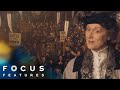 Suffragette | Meryl Streep's Rousing Speech